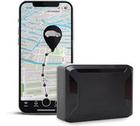 Localizador GPS para bicicletas - Sistema GPS para bicicletas - Dispositivo de rastreo para bicicletas - Sistema de seguimiento para bicicletas