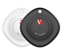 Verbatim Localizador GPS 32131