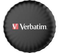 Verbatim Localizador My Finder Coin Bluetooth MYFC-01B