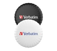 Verbatim Localizador GPS MYFC-01B