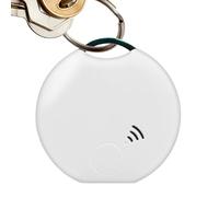 Localizador telefónico - Localizador de Llaves y Objetos con función Anti pérdida, Dispositivo de ubicación del teléfono perdido, localizador GPS para Gafas