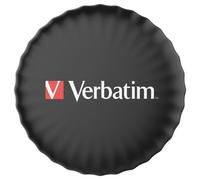 Localizador verbatim my finder coin bluetooth tracker myfc-01b compati