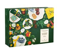 L'Occitane Calendario de Adviento 2026