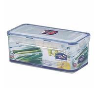 LOCK & LOCK - Bandeja para pan (3,4 L)