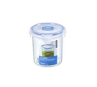 LOCK&LOCK CLASSIC OKRĄGŁY WYSOKI POJEMNIK 700 ml