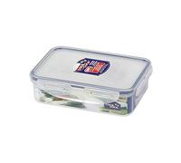 Lock & Lock HPL815 - Recipiente multifunción (550 ml)