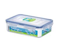 Lock & Lock HPL815 - Recipiente multifunción (550 ml)