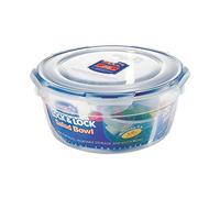 Lock & Lock HSM947 - Recipiente multifunción (3,4 litros)