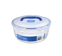 Lock & Lock HSM948H - Recipiente con asa (5 litros)