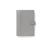 Lockwood Concrete - Organizador personal