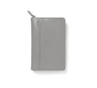 Lockwood - Organizador personal con cremallera