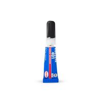 Loctite 1831736 303265 de Pegamento, 3 G