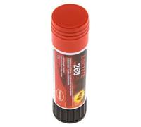 Loctite 268 Rojo 19 Ml Bloqueador De Roscas (Barra De Cera)