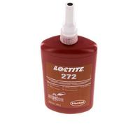 Loctite 272 Rojo 250 Ml Bloqueador De Roscas