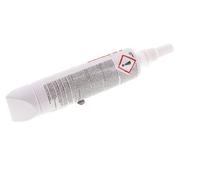 Loctite 511 Blanco 250 Ml Sellador De Rosca