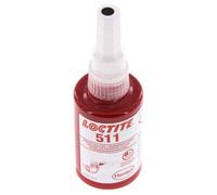 Loctite 511 Blanco 50 Ml Sellador De Rosca
