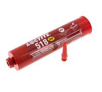 Loctite 518 Rojo 300 ml Junta Líquida