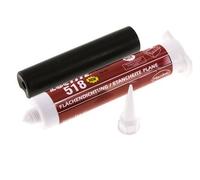 Loctite 518 Rojo 50 ml Junta Líquida