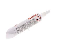 Loctite 572 Blanco 250 Ml Sellador De Rosca