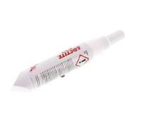 Loctite 572 Blanco 50 Ml Sellador De Rosca