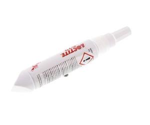 Loctite 572 Blanco 50 Ml Sellador De Rosca
