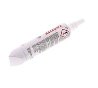 Loctite 577 Amarillo 250 Ml Sellador De Rosca