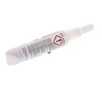 Loctite 577 Amarillo 50 ml Sellador De Rosca