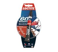 Loctite 60 Segundos 20gr