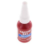 Loctite 641 Amarillo 10 ml Fijador de juntas