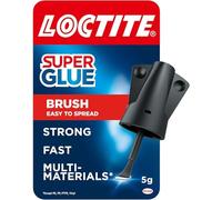 Loctite 738494 - Super Glue Fácil Brush