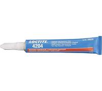 Loctite Adhesivo instantáneo 454 TB Gel – Uso general – 20 g
