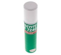 Loctite Activador de superficies sin disolventes 90ml Aerosol
