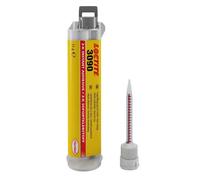Loctite Adhesivo 3090 Dc 10gr