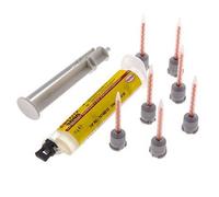Loctite Adhesivo Instantáneo 10ml Transparente 90-150s Tiempo De Curado Superficies Universales