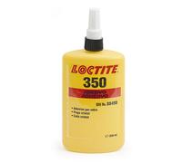 LOCTITE Adhesivo UV para cristal 250ml