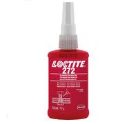 LOCTITE FIJA-ESPARRAGOS 272 50ml