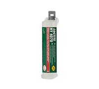 Loctite Adhesivo HY 4070 – 2K híbrido, fijación rápida (cianacrilato) – 1 x 11 g