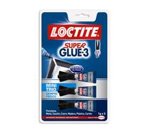 Loctite Mini Trío