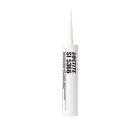 Loctite Pegamento/sellador 5366 de elasticidad permanente, 310 ml