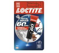 Loctite pegamento universal multiusos extra fuerte (20 gramos)