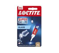 Loctite - Pegamento universales (tubo de 3 ml)