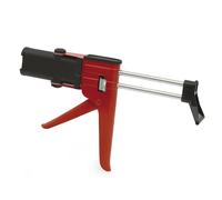 LOCTITE Pistola para adhesivo bi-componente 267452