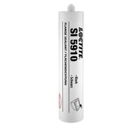 Loctite Sellador De Bridas Si 5910 100ml