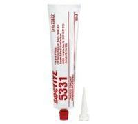 Loctite - Sellador de plástico fileteado SI 5331