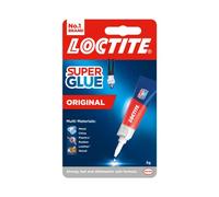 Loctite Universal - Goma(3g)