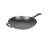 Lodge Sartén Chef collection Ø26 cm