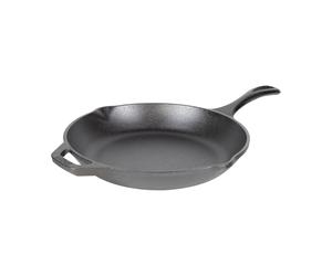Lodge Sartén Chef collection Ø26 cm