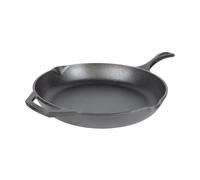 Lodge Sartén Chef collection Ø30 cm