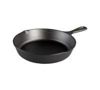 Lodge Sartén Classic collection Ø24 cm