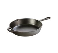 Lodge Sartén Classic collection Ø26 cm